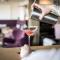 Served Apartements Belvedere - 圣杰内肖阿泰西诺