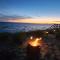 Relax on Lake Michigan at Reagan's Landing - Rothbury
