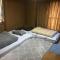 Narita Airport Samurai Guesthouse -In front of Train Station- - Katori