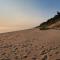 Relax on Lake Michigan at Reagan's Landing - Rothbury