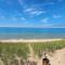 Relax on Lake Michigan at Reagan's Landing - Rothbury