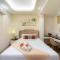 Simmi 6 Hotel & Apartment