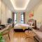 Simmi 6 Hotel & Apartment