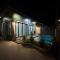 Luxury Private Pool Villa- Ao Nang Krabi