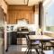 Lofts Orizon