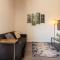 Lofts Orizon