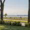 Lofts Orizon
