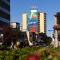 Lofts Orizon