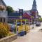 Lofts Orizon