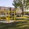 Lofts Orizon