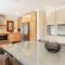 Villa Ponent by Sealand Villas