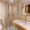 Villa Ponent by Sealand Villas