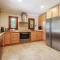 Villa Ponent by Sealand Villas