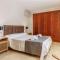 Villa Ponent by Sealand Villas