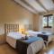 Villa Ponent by Sealand Villas