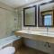 Villa Ponent by Sealand Villas