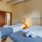 Villa Ponent by Sealand Villas
