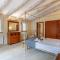 Villa Ponent by Sealand Villas