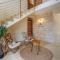 Villa Ponent by Sealand Villas