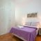 Apartamento Luxo Ipanema