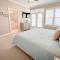The Perfect Kure by Sea Scape Properties - كيور بيتش