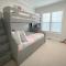 The Perfect Kure by Sea Scape Properties - كيور بيتش