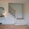 Annapolis Charm Waterfront Getaway Near USNA - FISH & CRAB from your PRIVATE PIER! - Annapolis