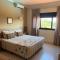 Guararema Parque Hotel