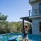 Casa Oceano- Praia do Forte
