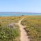 Windward - Visit Langebaan