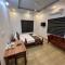 Confident Residency