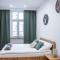 Apartament Łokietka - Gliwice