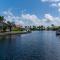 New Listing I Luxurious Waterfront 4 Bed Island Retreat - Marco Island