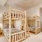 Skywatch 50 by East West Hospitality - بيفر كريك