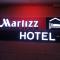 Foto: Hotel Marlizz 6/27