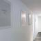 Grey House