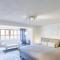 Grey House