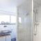 Grey House