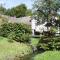 Lanes End Cottage
