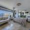 Parque Marbella Three Bedroom Apartment