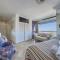 Parque Marbella Three Bedroom Apartment