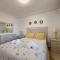 Parque Marbella Three Bedroom Apartment