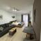D&D Wellness Apartmanok - Dávid Wellness Apartman