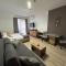 D&D Wellness Apartmanok - Dávid Wellness Apartman