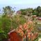 Private Lodge Beachside Samui Lamai