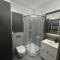 D&D Wellness Apartmanok - Dávid Wellness Apartman