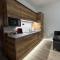 D&D Wellness Apartmanok - Dávid Wellness Apartman