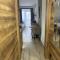 D&D Wellness Apartmanok - Dávid Wellness Apartman