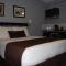 Rest Inn