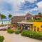 La Zebra Tulum, a Small Luxury Hotel